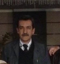 DR. MERİH AKMAN